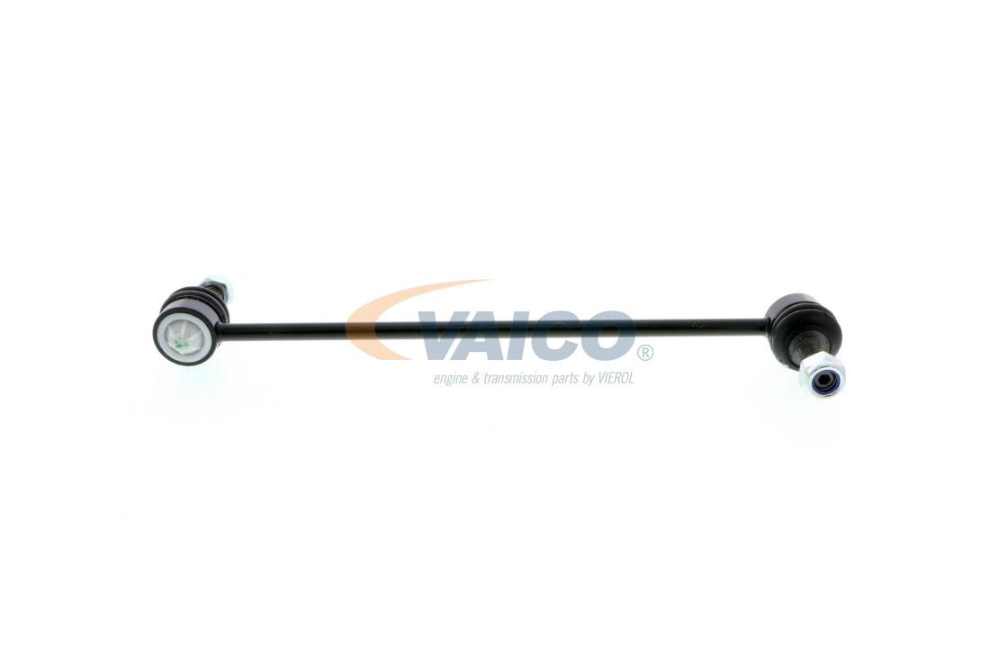 VAICO V40-0641 Stabilisatorstang Insignia A G09 2.0 CDTI (68) 140 Pk A 20 DTE