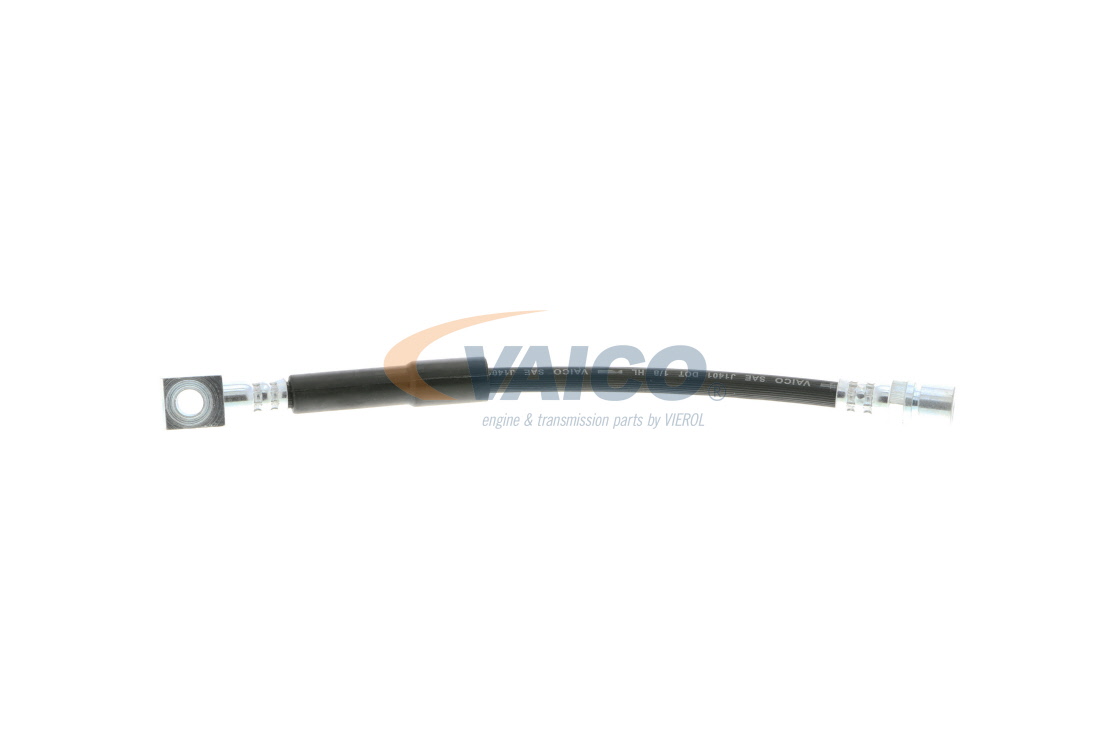 VAUXHALL VAICO Remslangen V40-0648