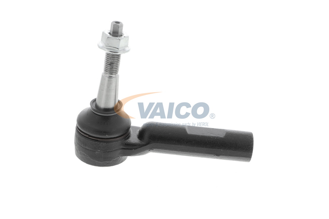 VAICO V40-0697 Lenkwinkelsensor 1.7 CDTI (68) 131 PS A 17 DTE