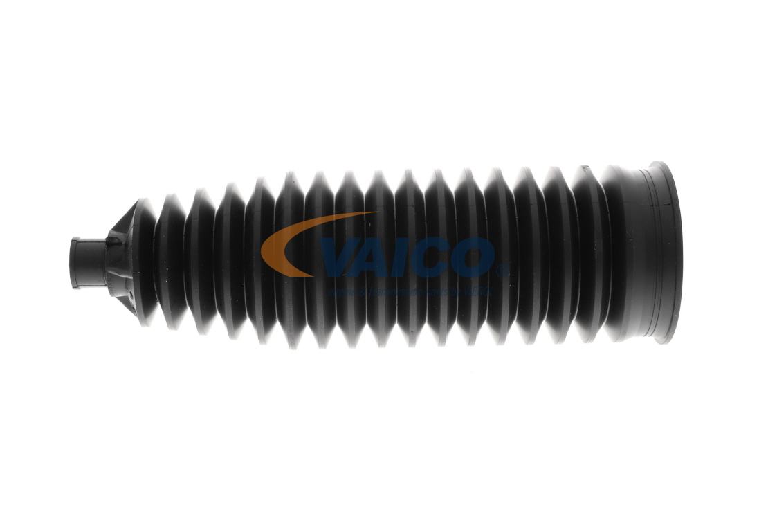 VAICO V40-0707 Fuelle de dirección VAUXHALL Astra Mk4 (G) Familiar (T98) 1.8 16V 116 cv X 18 XE1