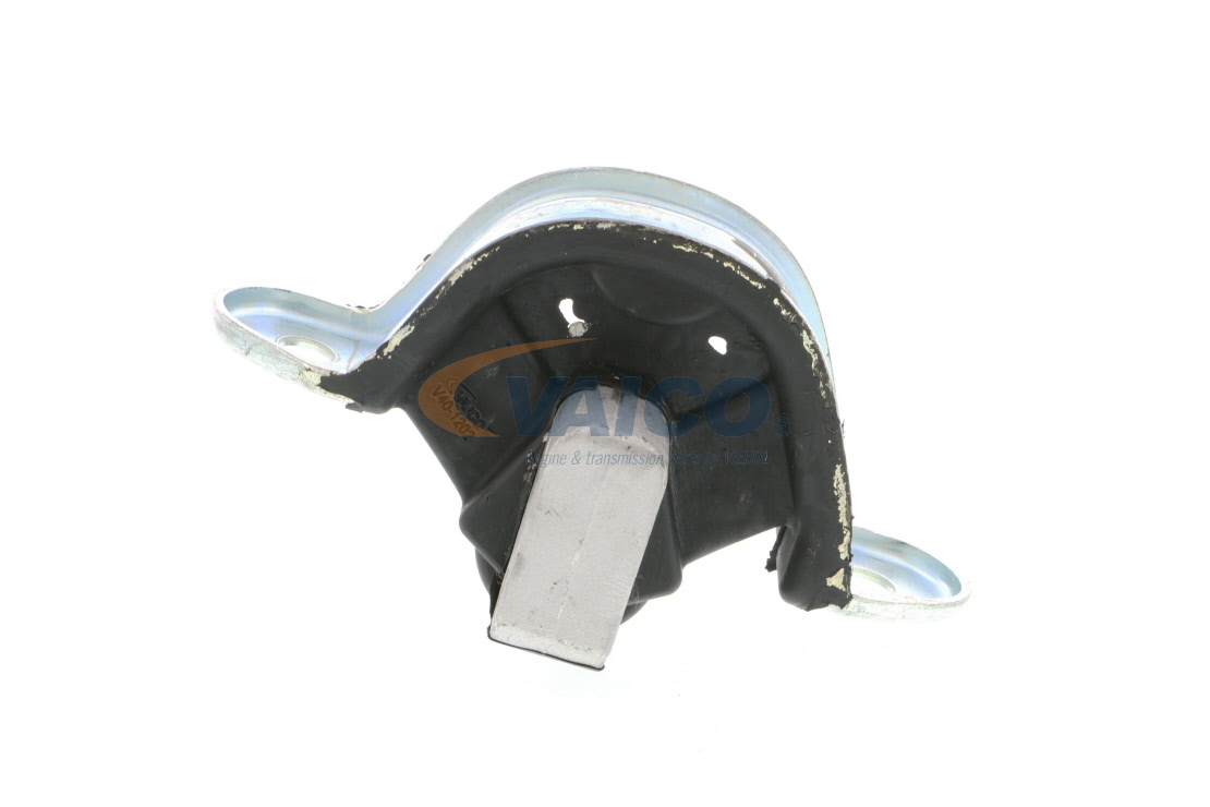 VAICO V40-1202 Soporte de motor VAUXHALL Astravan Mk3 (F) (T92) 1.7 TD (F70) 82 cv 17 TD