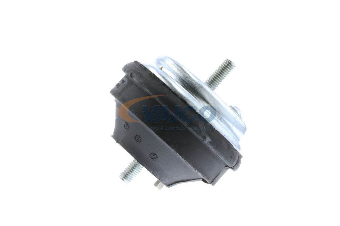 VAICO V40-1222 Supporto motore OPEL Rekord E1 Sedan 1.8 E 100 CV C 18 NV