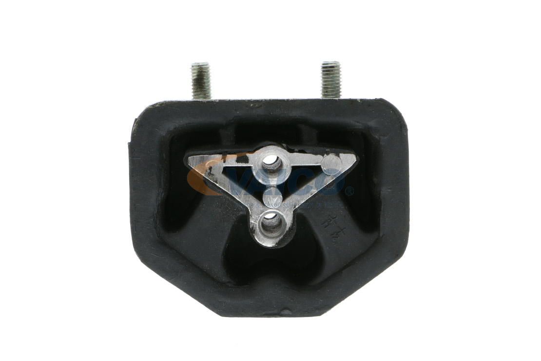 VAICO V40-1244 Motortartó bak OPEL Corsa A Van (S83) 1.3 (F08, W5L) 69 LE 13 SB