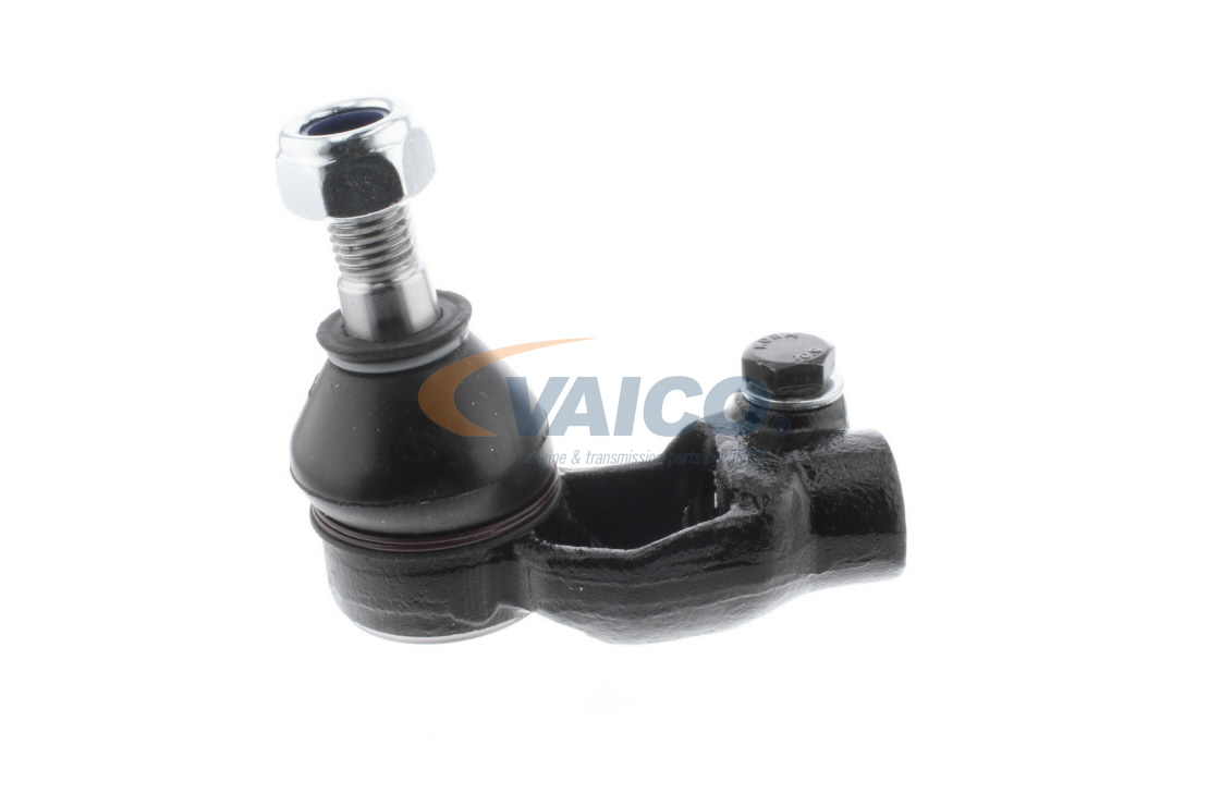 VAICO V40-1262 Sensor de ángulo de giro 1.8 i 16V 115 cv X 18 XE