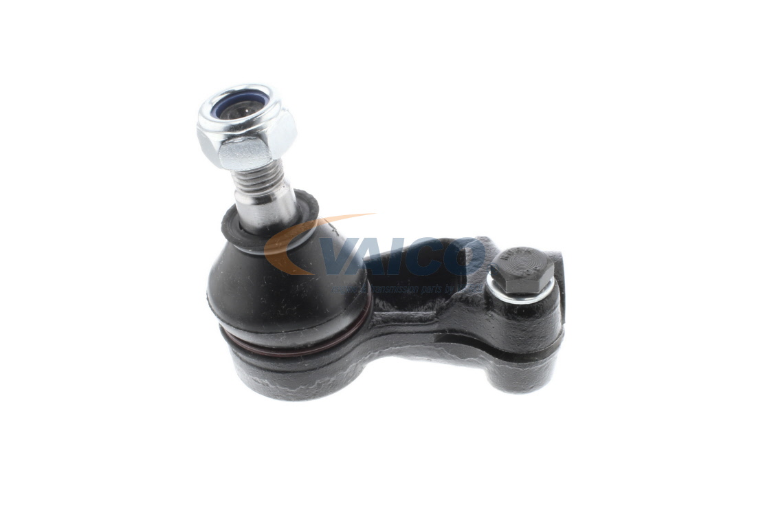 VAICO V40-1264 Sensor de ángulo de giro 1.8 i 16V 115 cv X 18 XE