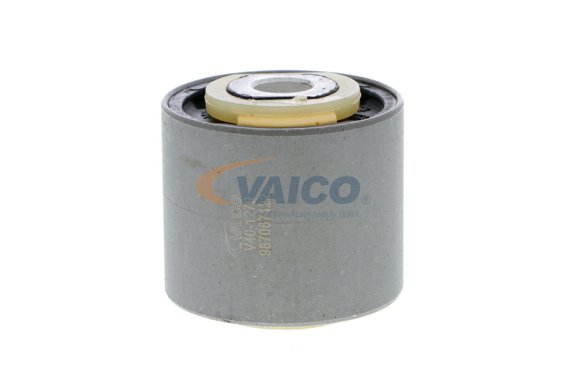 VAICO V40-1279 Differential 2.0 115PS 1996