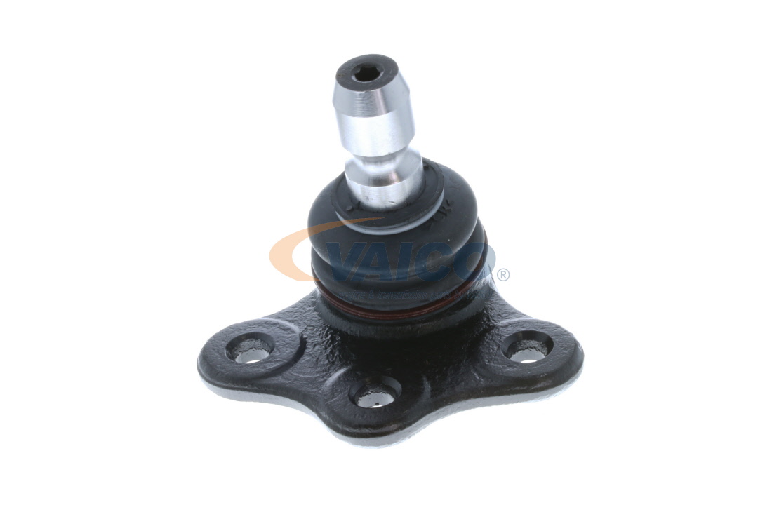 SAAB VAICO Spindelled V40-1280