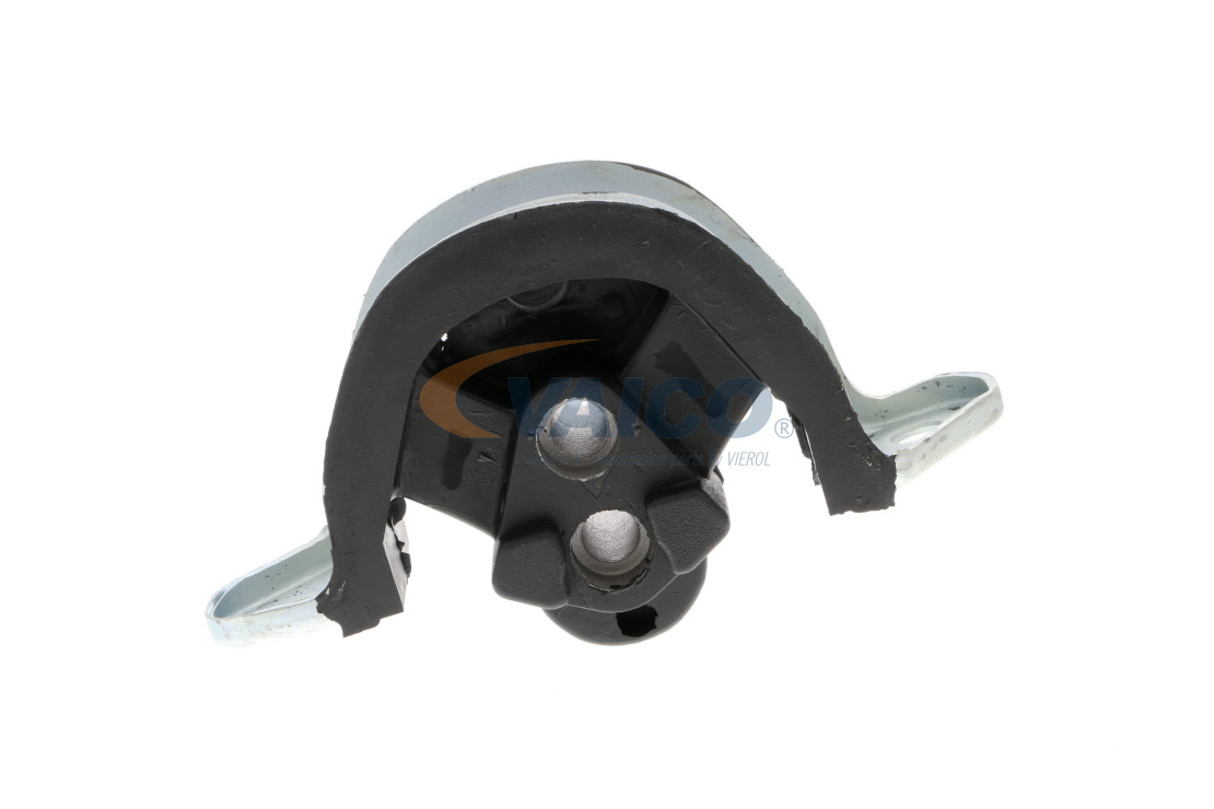 OPEL VAICO Sospensione motore V40-1296