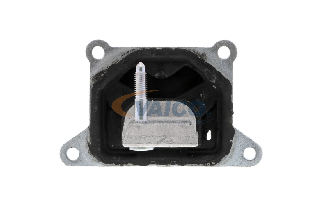 VAICO V40-1298 Engine mount VAUXHALL Corsa Mk1 (B) Hatchback (S93) 1.6 GSI 16V 109 hp C 16 XE