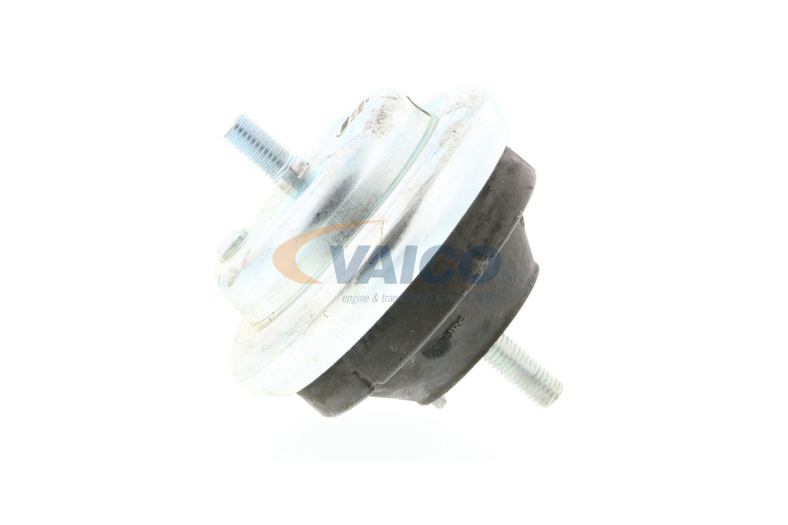 VAICO V40-1315 Apoio do motor Opel Omega B Sedan 2.5 V6 (F69, M69, P69) 170 cv X 25 XE