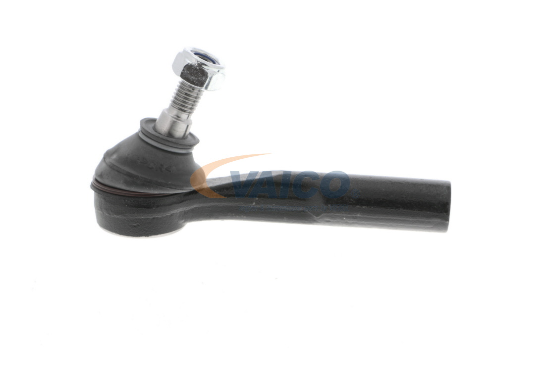VAICO V40-1320 Lenkwinkelsensor 1.3 CDTI (08, 68) 75 PS B 13 DTN