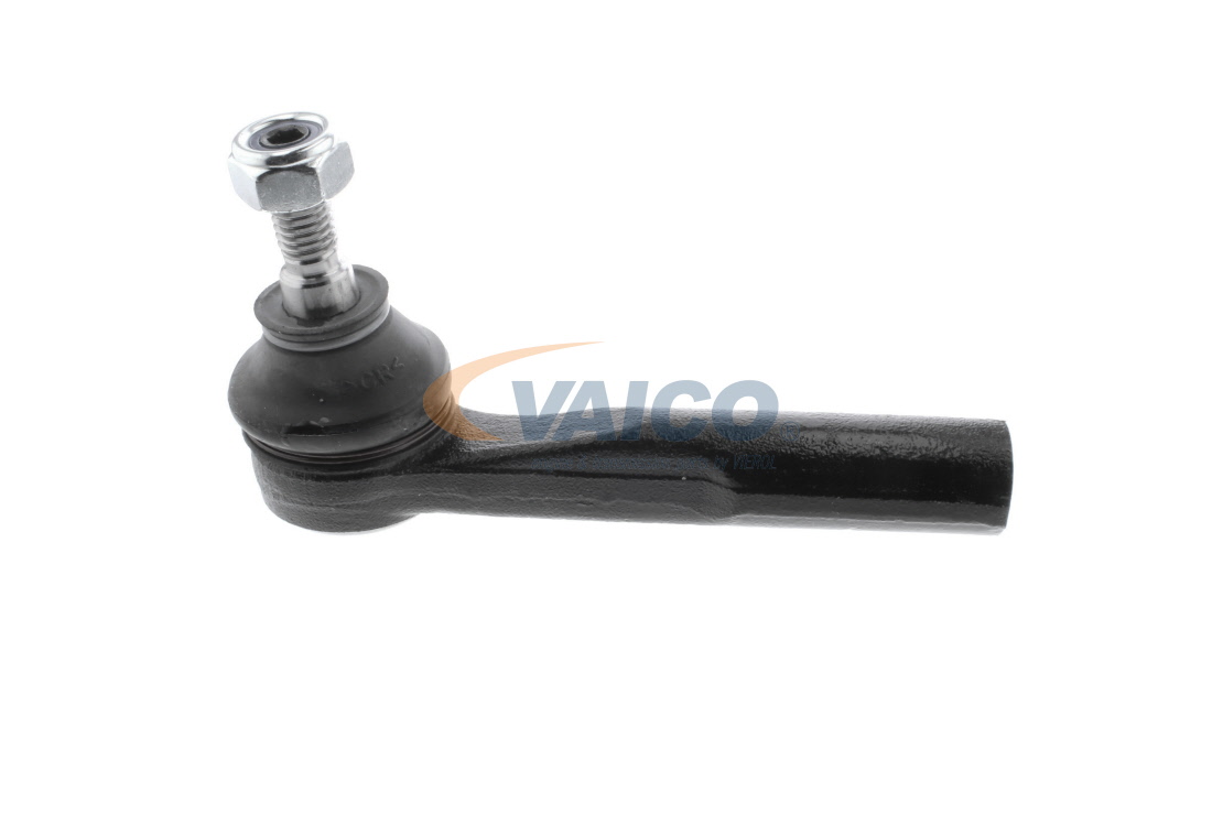 VAICO V40-1321 Olio servosterzo 1.3 CDTI (L08, L68) 90 CV Z 13 DTH