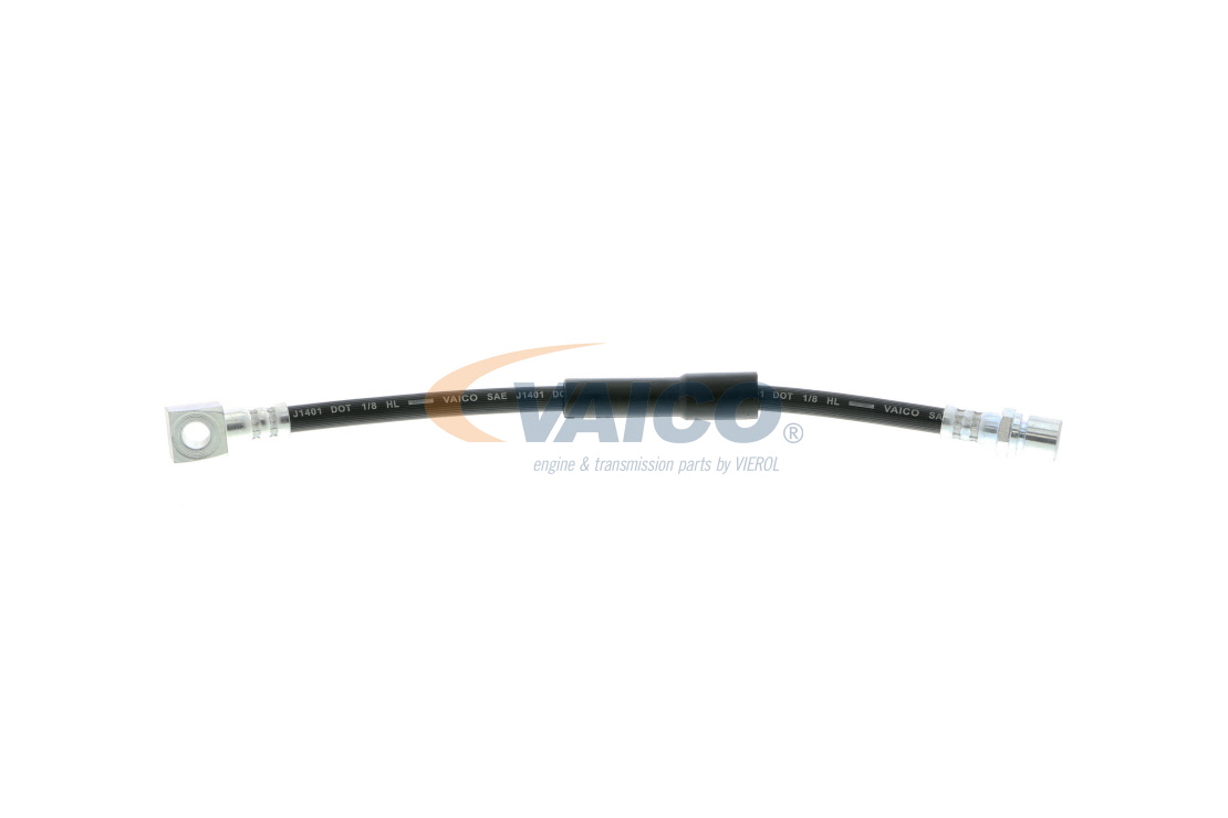 VAUXHALL VAICO Remslang V40-4100