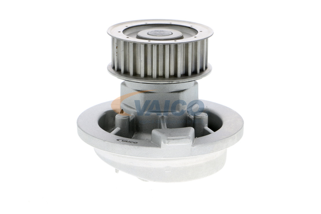 VAICO V40-50013 Vandpumpe VAUXHALL Astra Mk2 CC (T85) 2.0 115 HK 20 NE