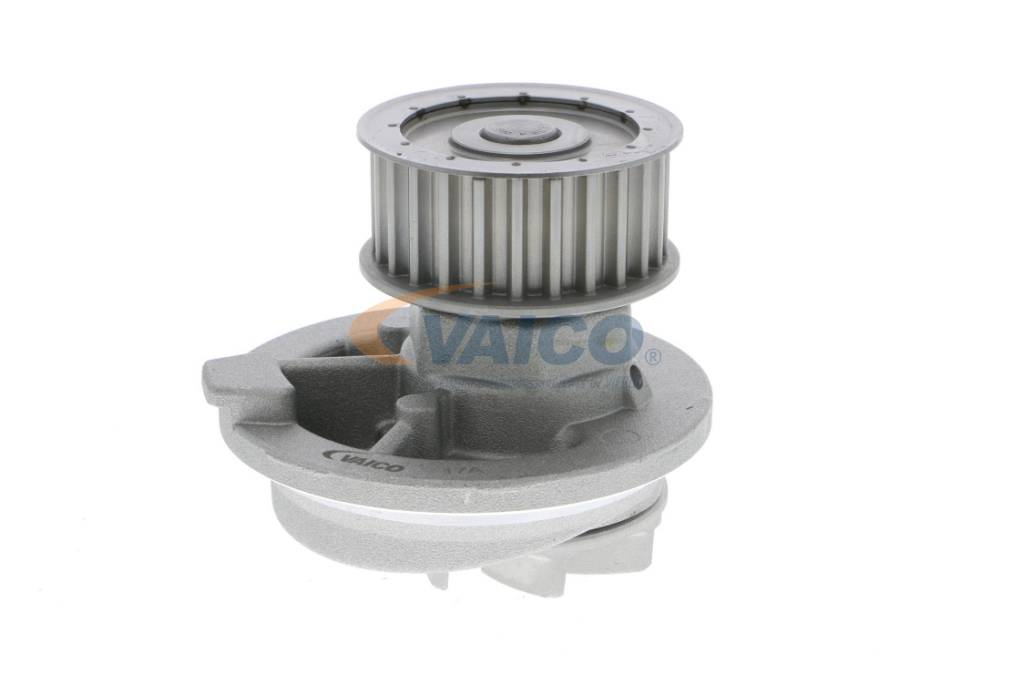 VAICO V40-50017 Pompa wody Opel Astra G CC 1.7 TD (F08, F48) 68 KM X 17 DTL