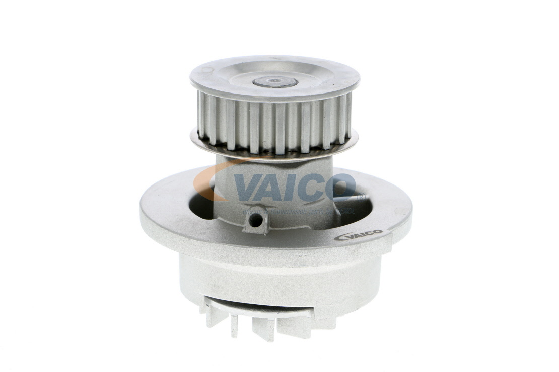 VAICO V40-50019 Intercooler 1.6 Dualfuel 86 cv Z 16 SE