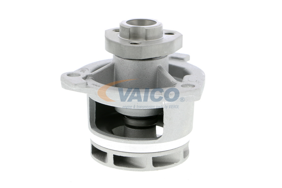 VAICO V40-50020 Pompa wody Opel Astra G CC 2.2 DTI (F08, F48) 117 KM Y 22 DTR