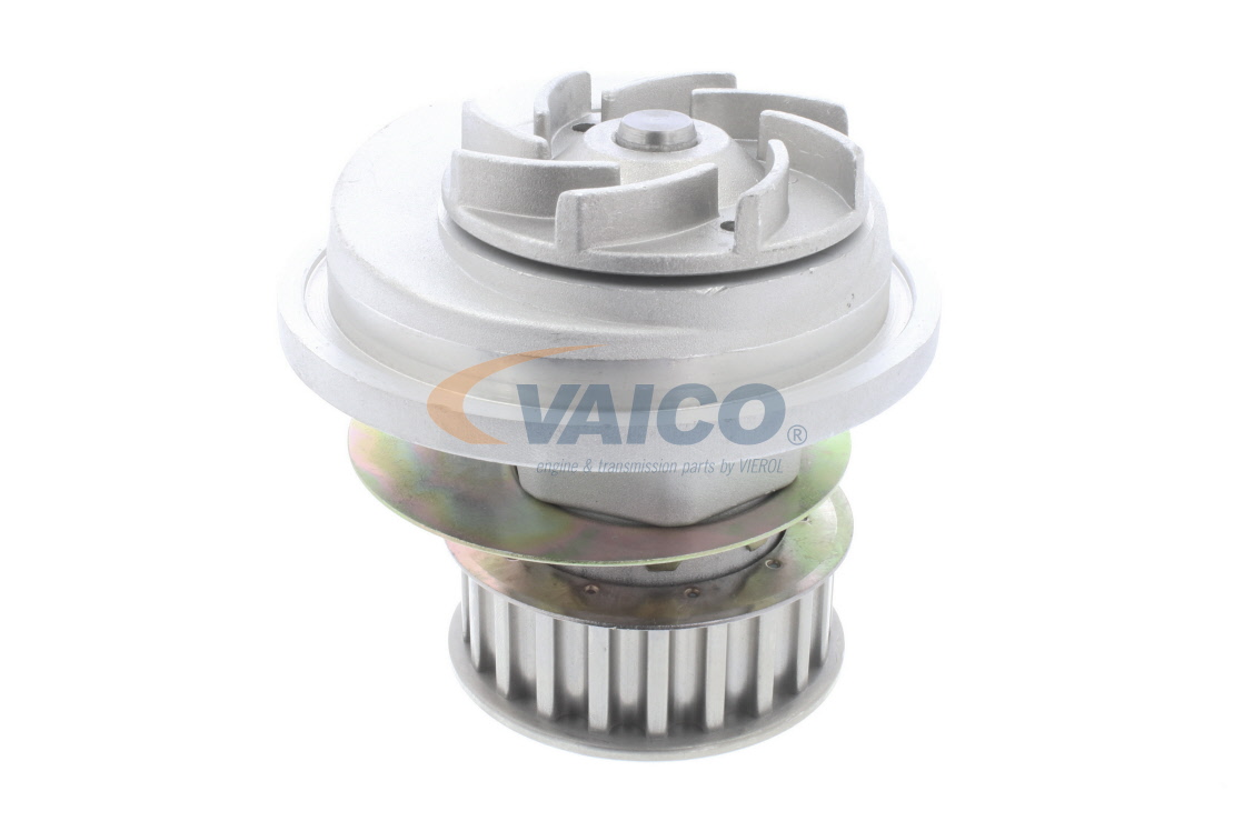 VAICO V40-50021 Bomba de água Opel Omega A Caravan 1.8 (F35, M35) 88 cv E 18 NVR