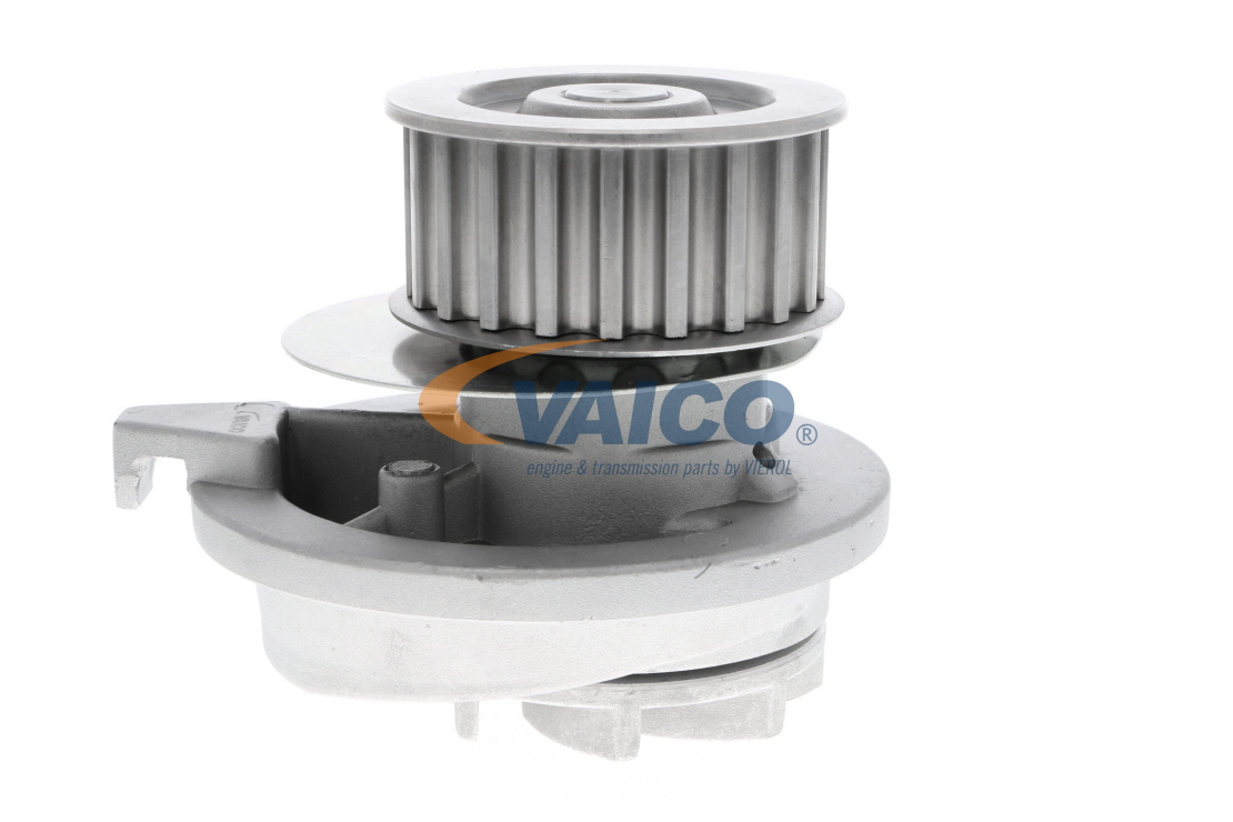 VAICO V40-50022 Vesipumppu VW Passat 32B 1.8 87 hv RM