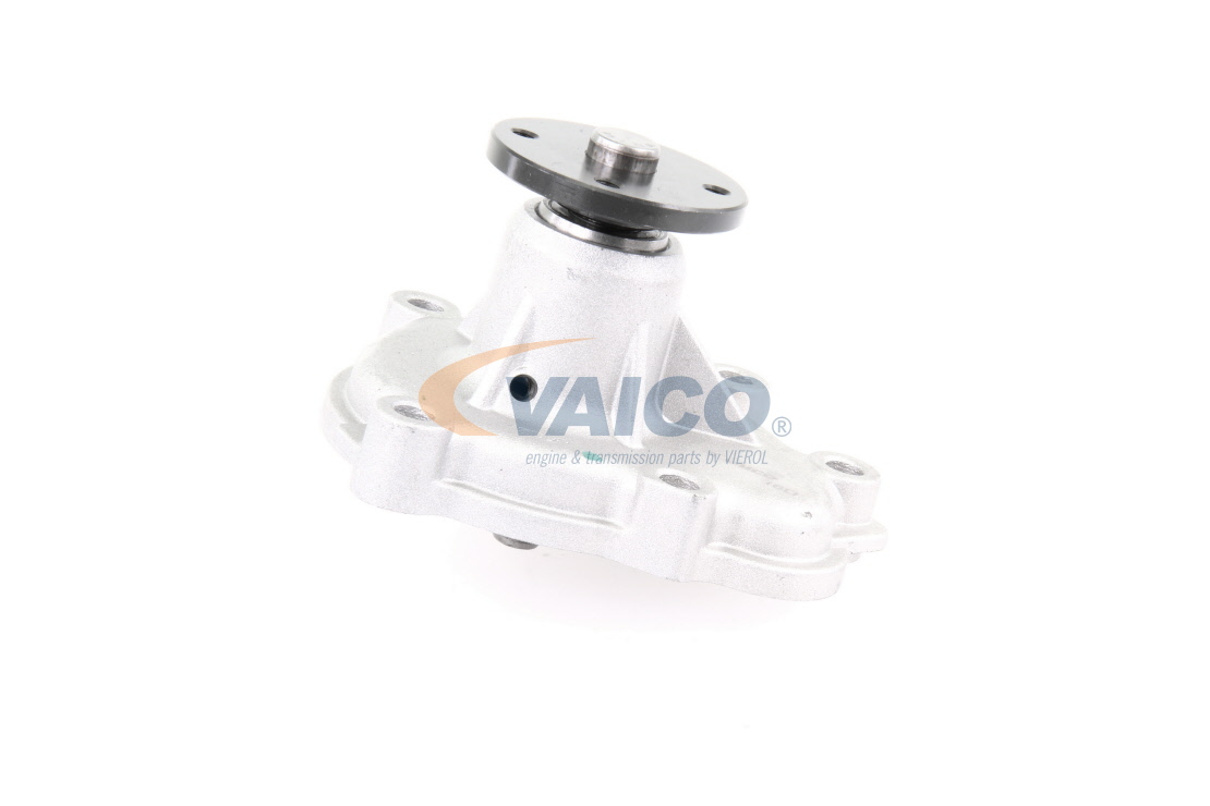 VAICO V40-50029 Ventilator koppeling 1.7 DTI 16V (F08, F68) 75 Pk Y 17 DT