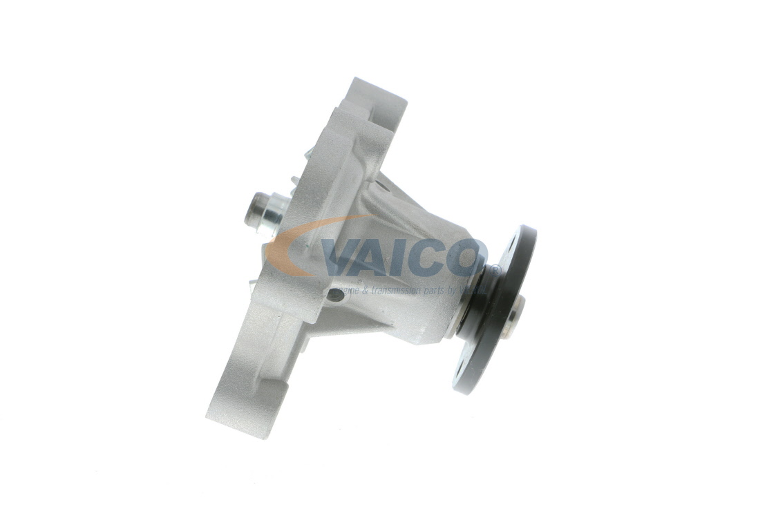VAICO V40-50033 Wasserpumpe Opel Corsa B 1.5 TD (F08, F68, M68) 67 PS 15 DT