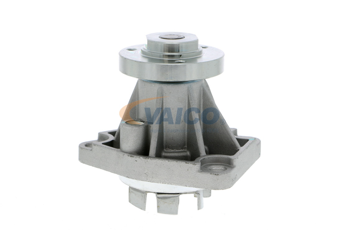 VAICO V40-50036 Vesipumppu Opel Ascona B 1.6 S 75 hv 16 S
