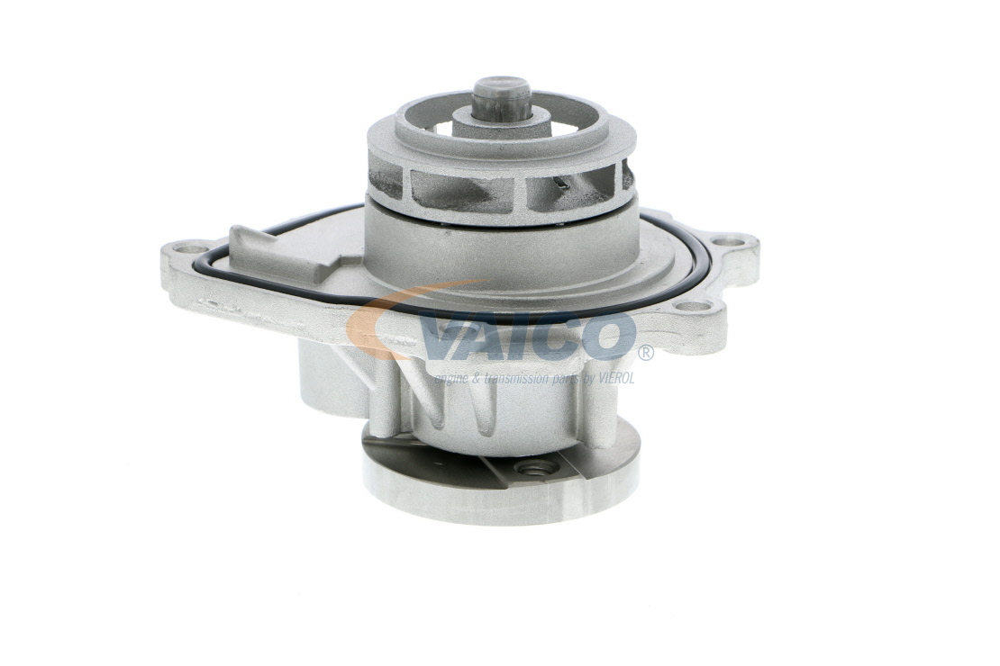 VAICO V40-50038 Paisuntasäiliö 1.8 110 hv 93313090-7U