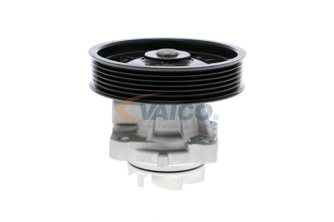 VAICO V40-50039 Ventilator koppeling 1.3 CDTI 16V (F08) 70 Pk Z 13 DT