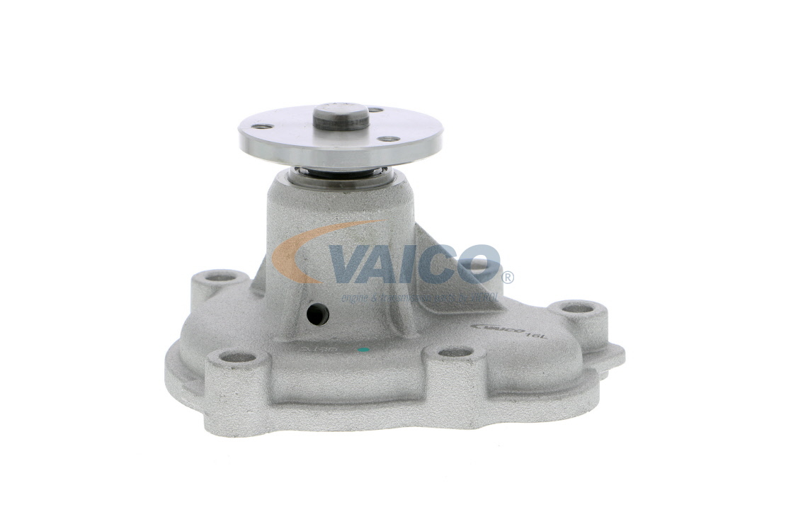 VAICO V40-50040 Pompa apa Opel Corsa C 1.7 DTI (F08, F68) 75 CP Y 17 DT