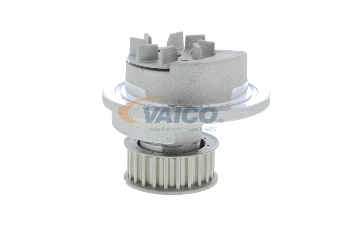 VAICO V40-50041 Wasserpumpe Opel Corsa B 1.4 i 16V (F08, F68, M68) 90 PS X 14 XE