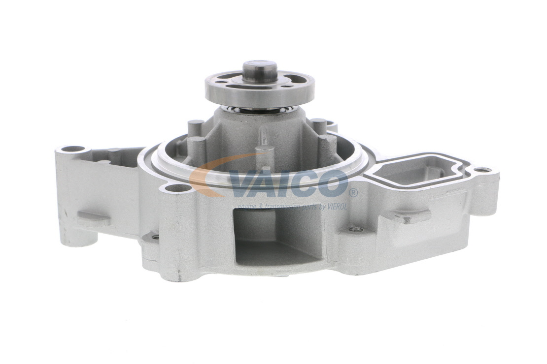 VAICO V40-50043 Thermoschalter 2.0 Turbo Performance 252PS 2007