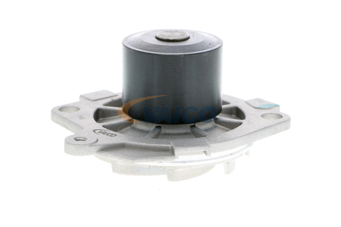 VAICO V40-50044 Pompe à eau Lancia Thesis 841 2.4 JTD (841.AXE1B0, 841.AXH110) 163CV 2006