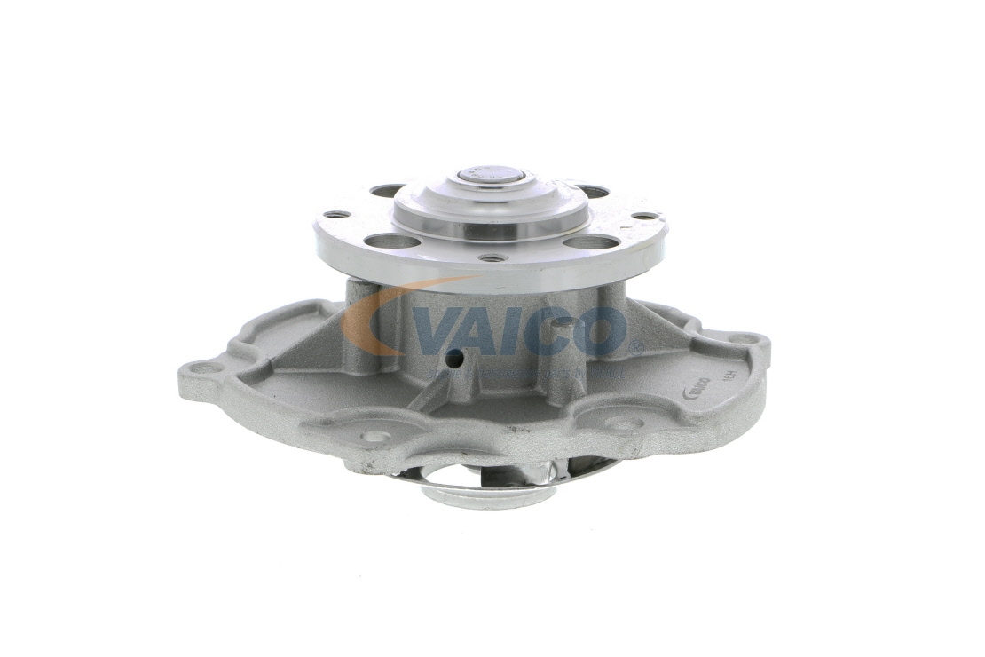 VAICO V40-50049 Pompe à eau Saab 9-3 Break 2.8 Turbo V6 250CV 2008