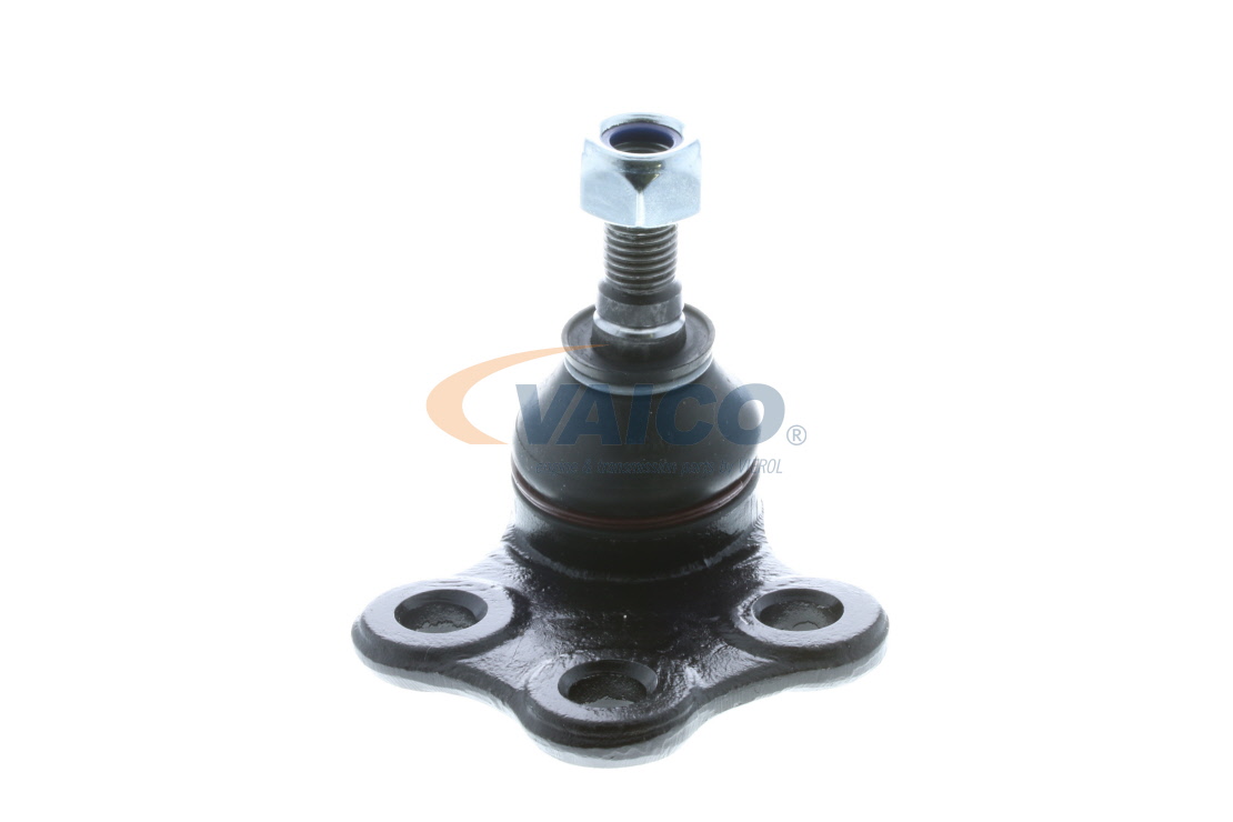 VAICO V40-7003 Μπαλάκι ψαλιδιού Opel Astra F CC 1.8 i 16V (F08, M08, F68, M68) 116 PS C 18 XEL