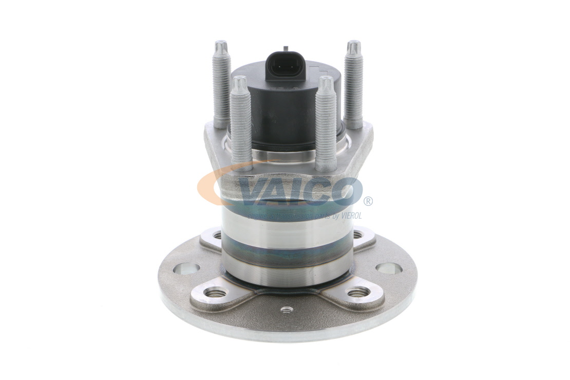 VAICO V40-7005 Mozzo Opel Corsa C 1.0 (F08, F68) 60 PS Z 10 XEP