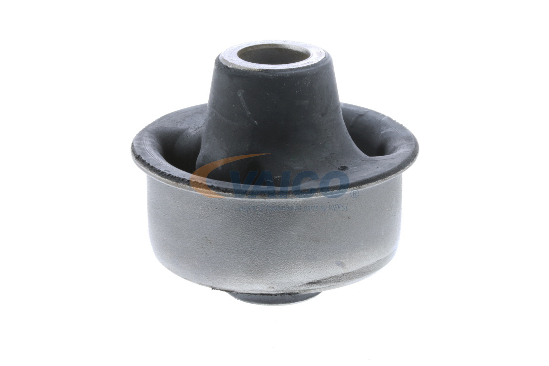 VAICO V40-7011 Silent block Astra F T92 1.7 TD 82 PS 17 TD