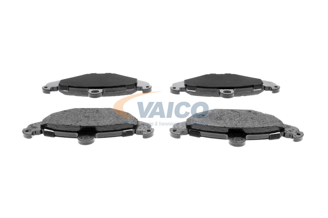 VAICO V40-8024 Fékdob 1.8 S 243 LE 2ZZ-GE