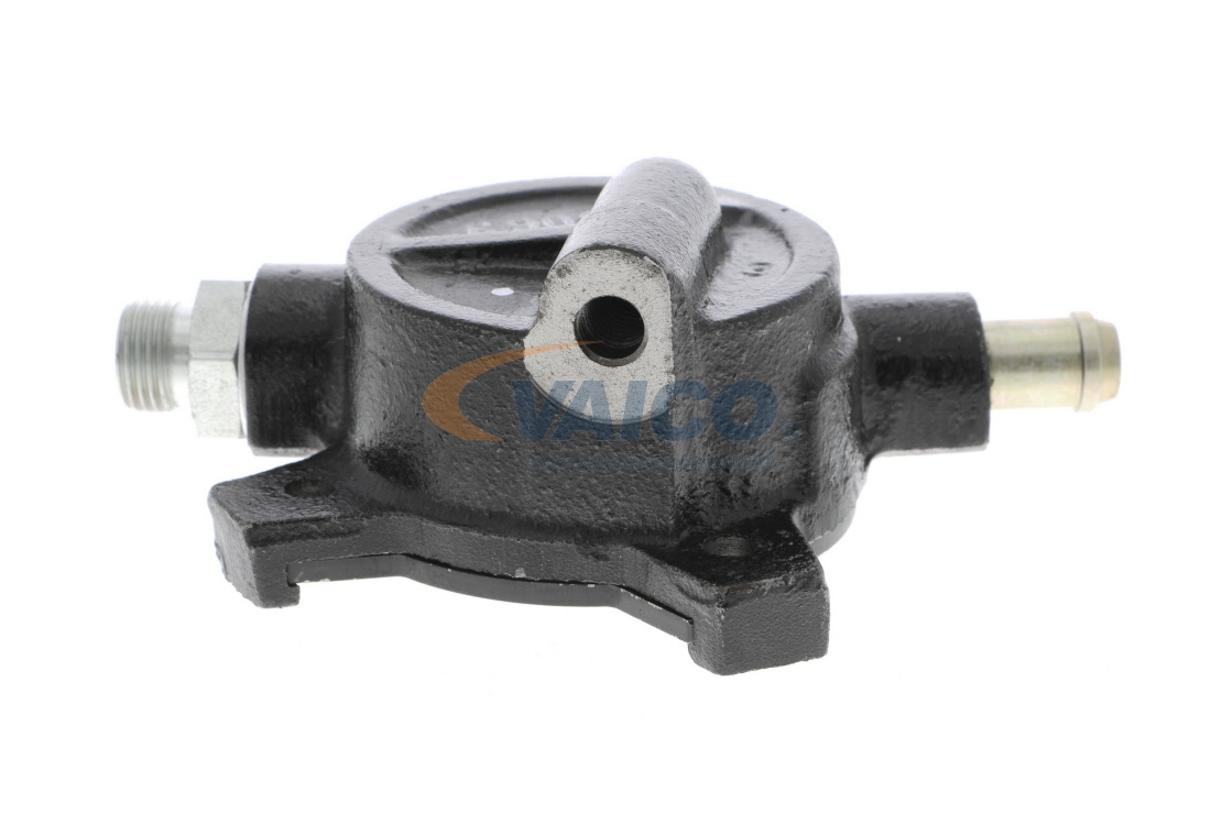 V40-8044 VAICO Brake vacuum pump price