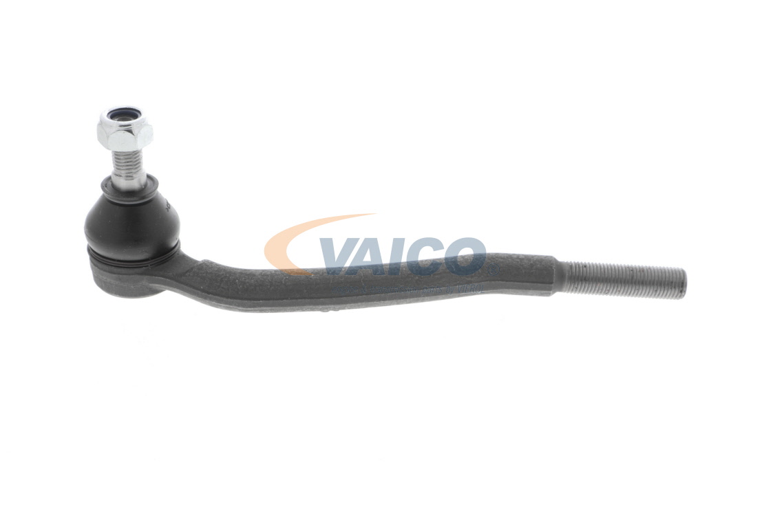 VAICO V40-9503 Sensor do ângulo de direção 2.0 DTI 16V (F69, M69, P69) 101 cv X 20 DTH