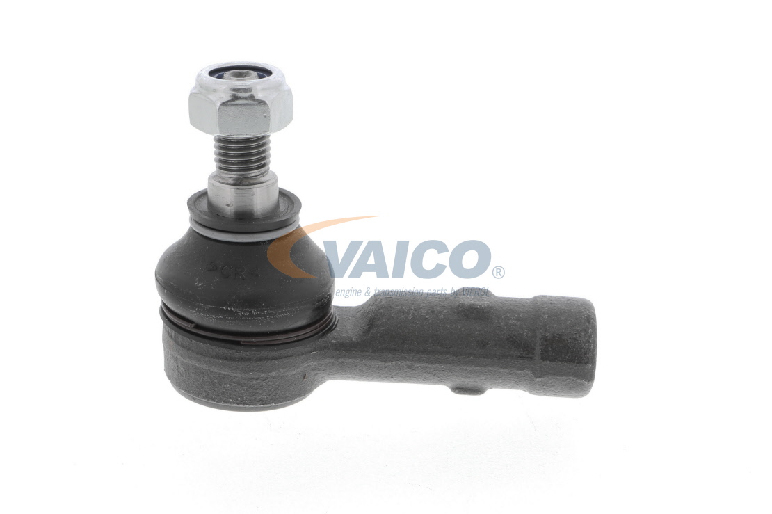 VAICO V41-9504 Servoolie V8 Super 4.0 375 HK AJ27S