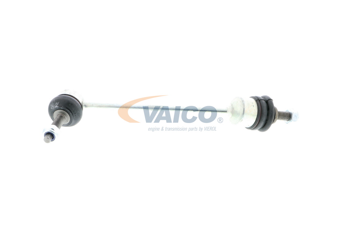 DAIMLER VAICO Łącznik stabilizatora V41-9507