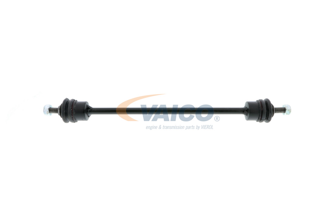 VAICO V42-0020 Stabilisator 2.0 i 135 HK RFV (XU10J4R)