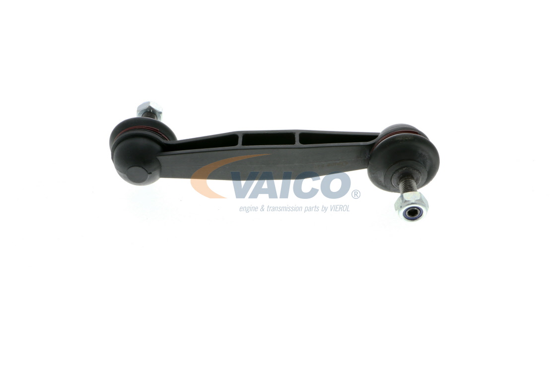 PEUGEOT VAICO Stabilisatorarm V42-0024