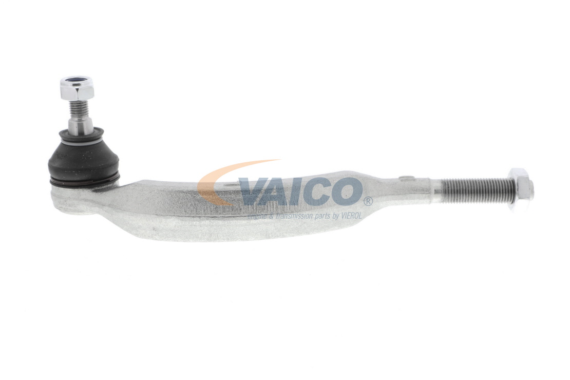 VAICO V42-0086 Κολωνα τιμονιου 3.0 HDi 211 PS DT20C