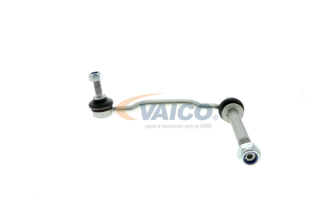 VAICO V42-0089 Koppelstange Citroën C5 Limousine 2.0 16V BioFlex (RDRFJF) 140PS 2009