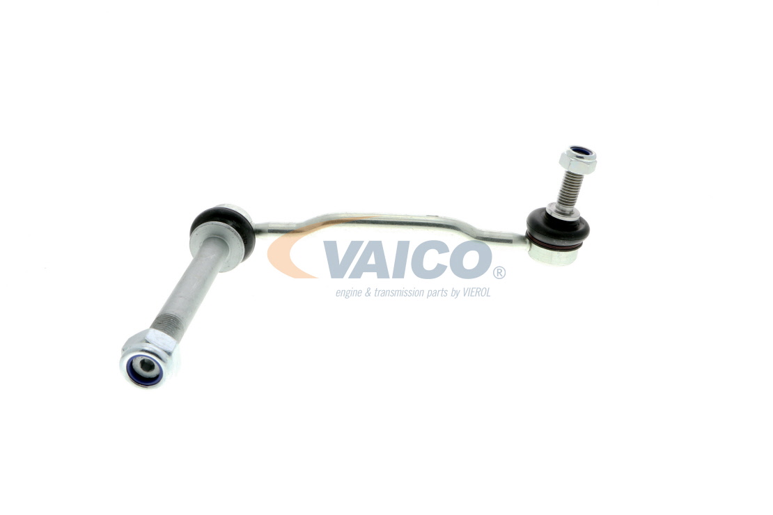 VAICO V42-0090 Koppelstange Citroën C5 Limousine 2.0 16V BioFlex (RDRFJF) 140PS 2008
