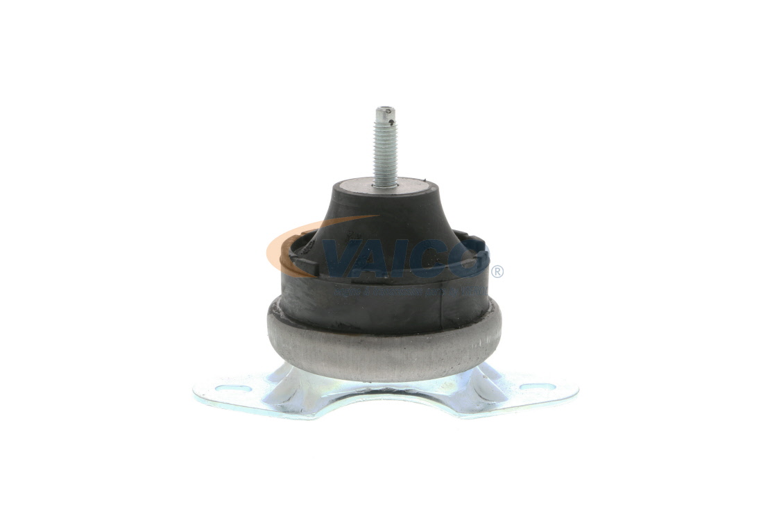 VAICO V42-0101 Engine mount Fiat Scudo Estate 2.0 JTD 16V 109 HP