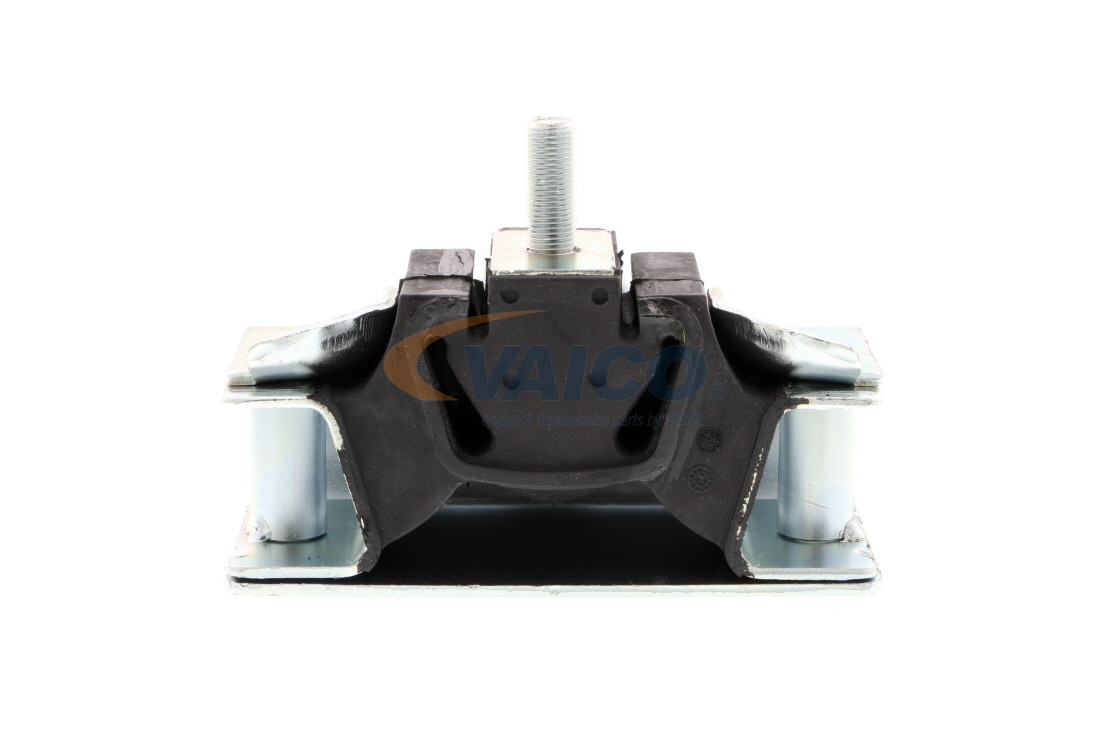 VAICO V42-0102 Supporto motore FIAT Ducato 230 2.8 TD 4x4 87 CV 8140.63