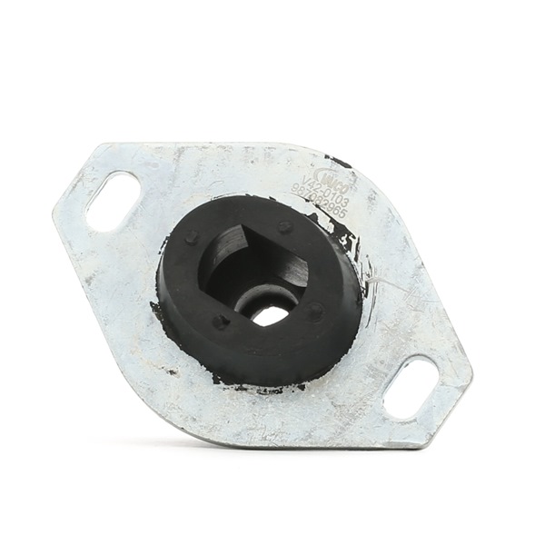 VAICO V42-0103 Carter de distribution 1.2 64CV 1987