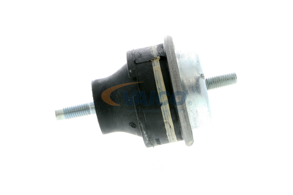 PEUGEOT VAICO Supporto Motore V42-0107